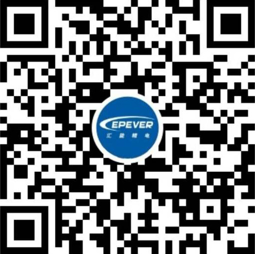 安博体育综合app投注